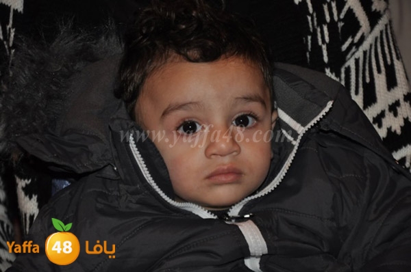 iste3rad karnafalrk (111).JPG